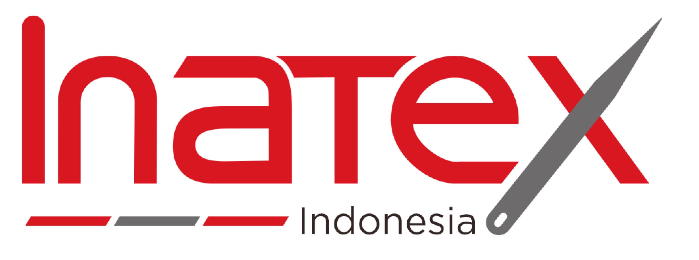 Inatex Indonesia